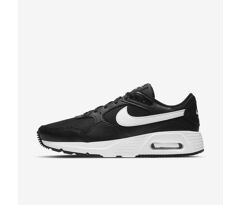 Tênis Nike Air Max SC Feminino