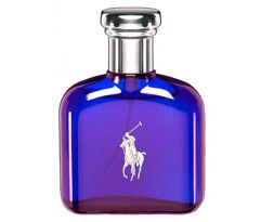 Perfume Polo Blue Ralph Lauren Eau de Toilette Masculino
