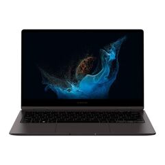 Notebook Samsung Galaxy Book2 360 Intel Core i7-1255U Windows 11 Home 16GB 512GB SSD 13.3'' Full HD