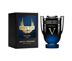 Perfume Invictus Victory Elixir Eau de Parfum 100ml - Masculino