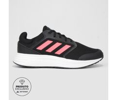 Tênis Adidas Galaxy 5 Masculino
