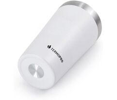 Copo Térmico para Cerveja Branco 473ml Termopro