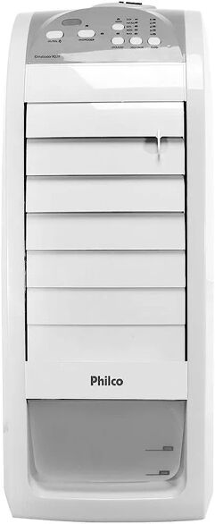 Climatizador de Ar, Pcl1f, 70w, Branco, 220v, Philco