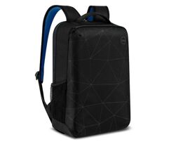 Mochila Para Notebook Dell Essential 15,6