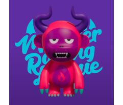 Monster Racing League de graça na Steam por tempo limitado