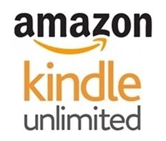 3 Meses Grátis de Amazon Kindle Unlimited