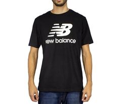 Camiseta New Balance Masculina
