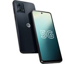 Smartphone Motorola Moto G53 5G 128GB