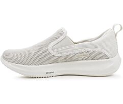 Tênis WELLNESS Olympikus Feminino