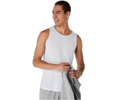 Regata em Ribana Hering Masculino