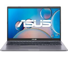 Notebook Asus Intel Core i5-1035G1 8GB 512GB SSD 15,6" Windows 11 X515JA-EJ1791W