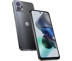 Smartphone Motorola Moto G23 128GB