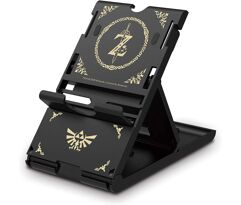 Suporte para Nintendo Switch Zelda Playstand Base Hori Oficial