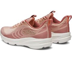 Tênis Olympikus Urano/160 Feminino