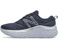 Tênis ALTOH New Balance Feminino