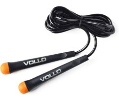 Corda de Pular em PVC Vollo Vp1075