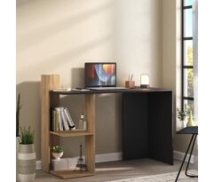 Ofertas em Escrivaninhas e Megas Gamer