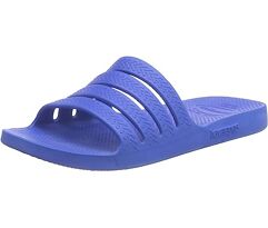 Chinelo Slide Stradi Havaianas Unissex