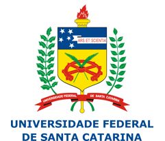 Lista de cursos EAD de graça na UFSC com certificado