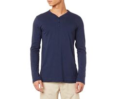 Camiseta Básica basicamente Masculino