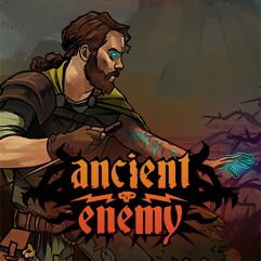 Ancient Enemy Ficou Grátis para Resgate na GOG PC