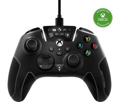 Controle Profissional Turtle Beach Recon para Xbox One/Series