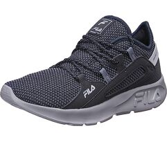 Tênis Fila Perfect Fit Masculino