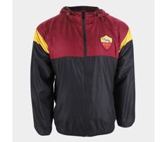 Jaqueta Roma Corta Vento SPR Masculina