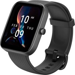 Smartwatch Amazfit Bip 3 Pro