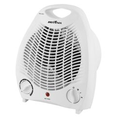 Aquecedor Britânia AB1100N 127V