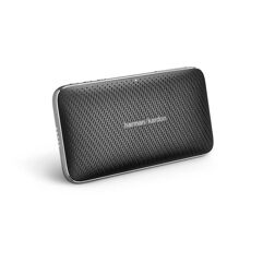 Caixa de Som Bluetooth Harman Kardon Esquire Mini 2 – Prata
