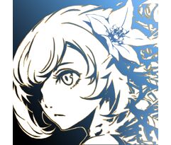 Jogo Mobile Cytus II de graça na Play Store por tempo limitado