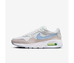 Tênis Nike Air Max SC Feminino