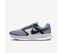 Tênis Nike Run Swift 3 Masculino