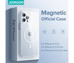 Capinha para Carregamento sem Fio compatível com Iphones