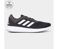 Tênis Adidas Coreracer Masculino