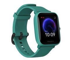 Smartwatch Amazfit Bip U Global