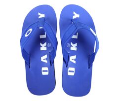 Chinelo Oakley Zeal Masculino