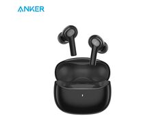 Fone de Ouvido Anker Soundcore Life P2i Bluetooth 5.0 TWS Ipx7