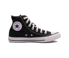 Tênis Converse CT All Star Core Hi