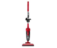 Aspirador de Pó Vertical 2 em 1 Philco 1300W PAS1460V - 220V