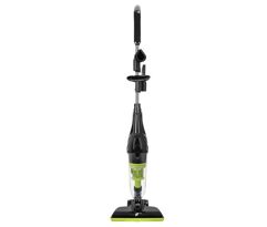 Aspirador de Pó Britânia BAS1370P Ciclone 1350W