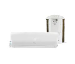Ar Condicionado Split Hi Wall Philco 9000 BTU/h Frio Monofásico 220 Volts PAS9500FA1
