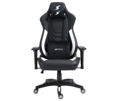 Cadeira Gamer SuperFrame Kong Reclinável