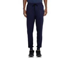 Calça Oxer Macian Moletom Masculina