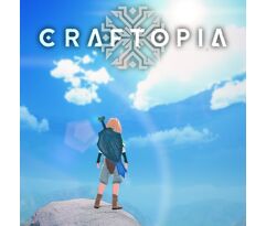 Craftopia para PC