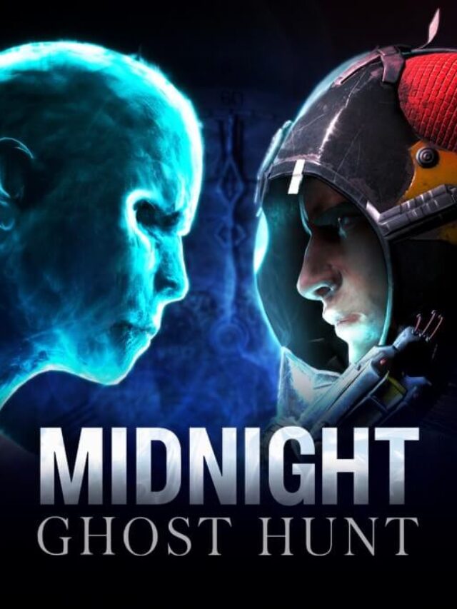 jogo gratis epic games 01 06 23