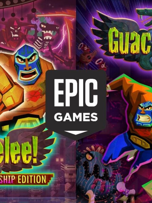 cropped-jogos-gratis-epic-games-150623.jpg