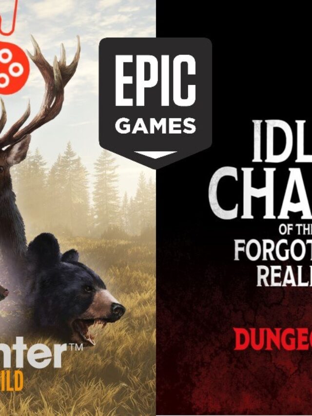 jogos gratis epic games 220623