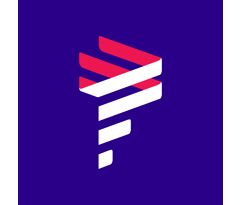 MEGA PROMO LATAM: Passagens Aéreas com grandes descontos só até hoje